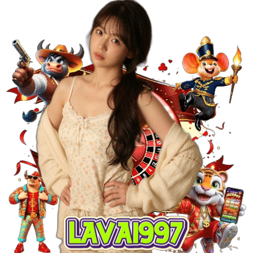 lava1997 casino